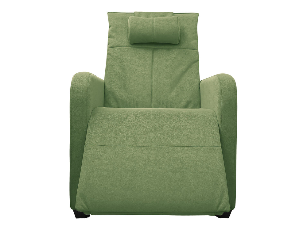 Кресло-реклайнер электрический с подъемом FUJIMO LIFT CHAIR цвет на заказ