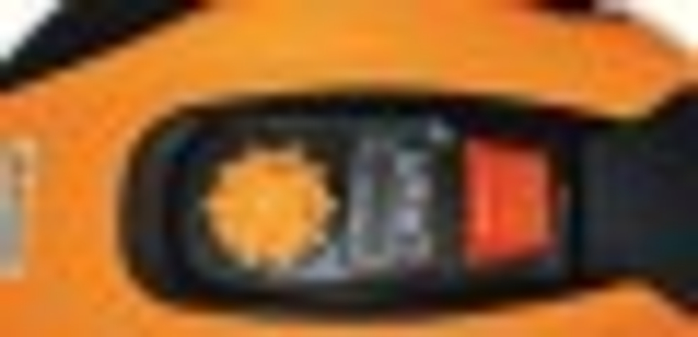 Газонокосилка роботизированная VILLARTEC MI602 И-0004072