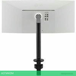 Монитор LG UltraWide 38WQ88C-W