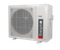Наружные блоки Smart Multi Energolux ESAM42M2_AR2_DC5