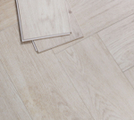 Кварц-винил SPC L’Quarzo Magia 4,5 мм Lm805 ДУБ СЕРГАДО 1.31 м2