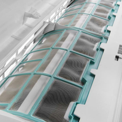 Сплит-система ROYAL THERMO, SIENA (on/off), RTS/in-12HN8_V2 / RTS/out-12HN8_V2