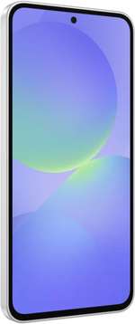Смартфон Samsung Galaxy A36 5G 8/256Gb Awesome White (SM-A366B)