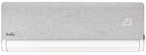 BALLU BSNI-10HN8 BOHO Inverter