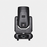 PL-A200L — вращающаяся голова Beam 120 Вт