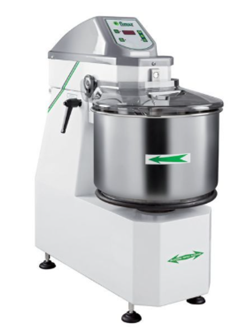 Тестомес спиральный FIMAR 38SR