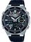 Наручные часы Casio EFV-C110L-1A