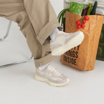 Кроссовки New Balance Nb 327