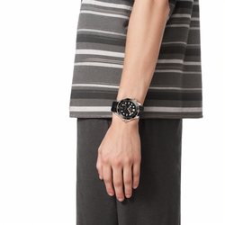 Часы OMEGA 300 300 42mm, 210.22.42.20.01.002