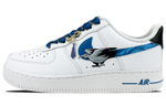 Кроссовки Nike Air Force 1 Low '07