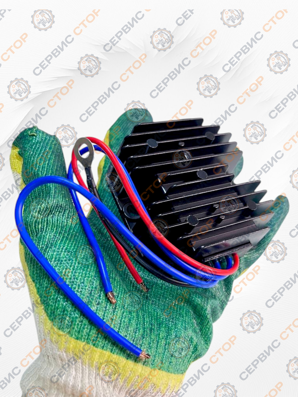 B502-190N-RT (1)