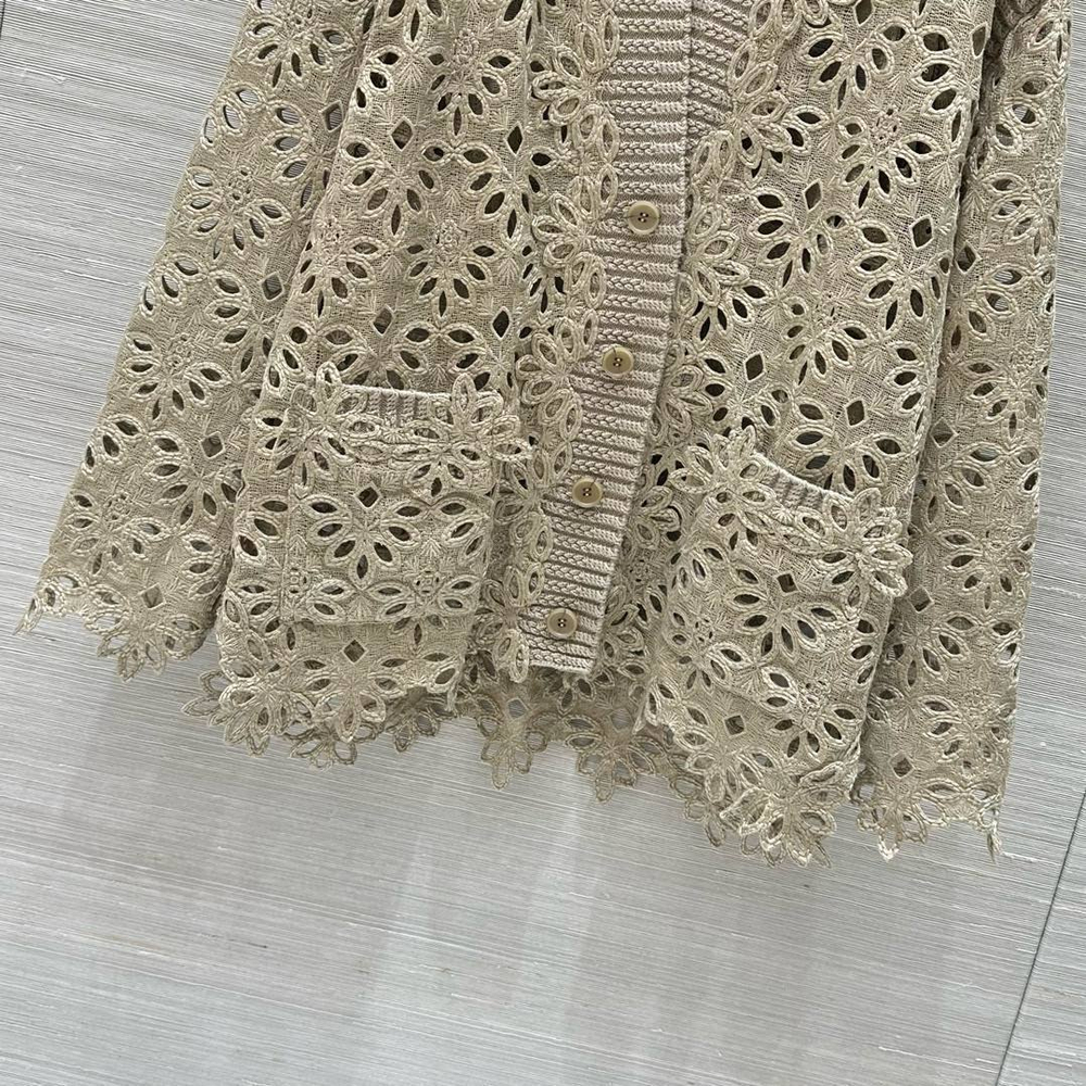 Кардиган