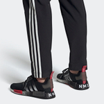 Кроссовки Adidas Originals Nmd_R1