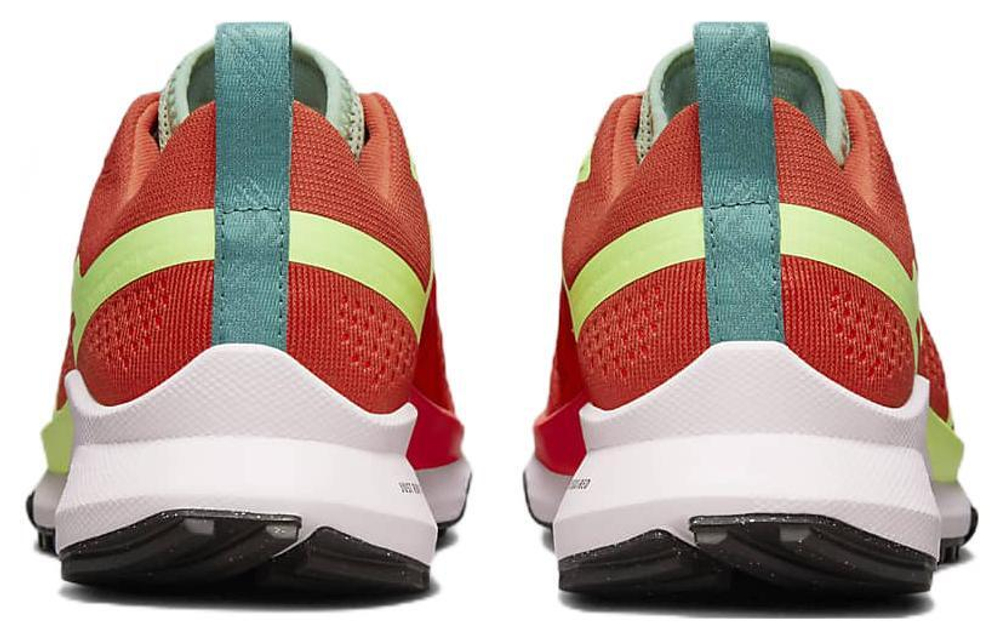 Кроссовки Nike Pegasus Trail 4 (Женская размерная сетка)