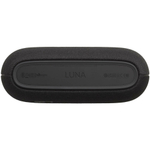 Портативная акустика Harman Kardon Luna, черный