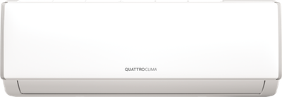 Сплит-система QV-BE07WD/QN-BE07WD