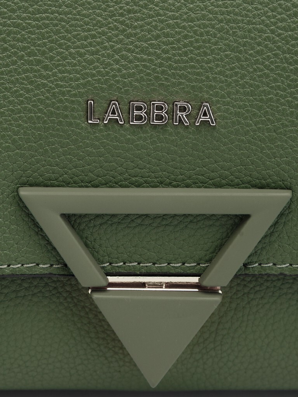 Сумка Labbra L-JY2823, хаки