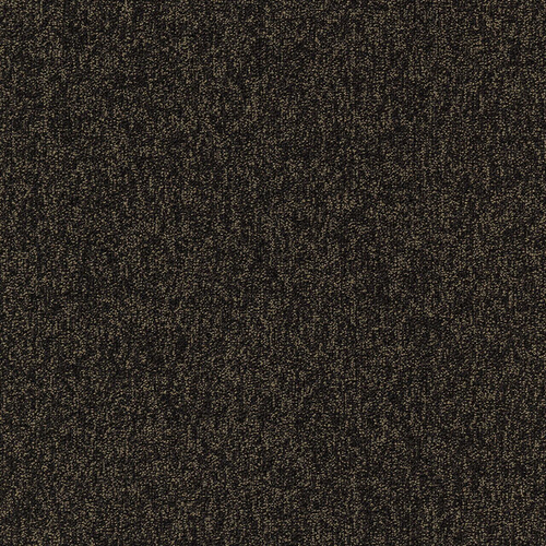 Ковровое покрытие Balta Arc Edition Spark W2W 212