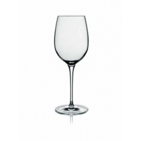 Бокал для вина 380 мл. d=80 мм. h=223 мм. Винотека (45317)
