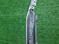 Крыло переднее правое Jetour T2 (2023-н.в.)