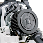 Бензопила Stihl MS 241 C-M шина 40 см