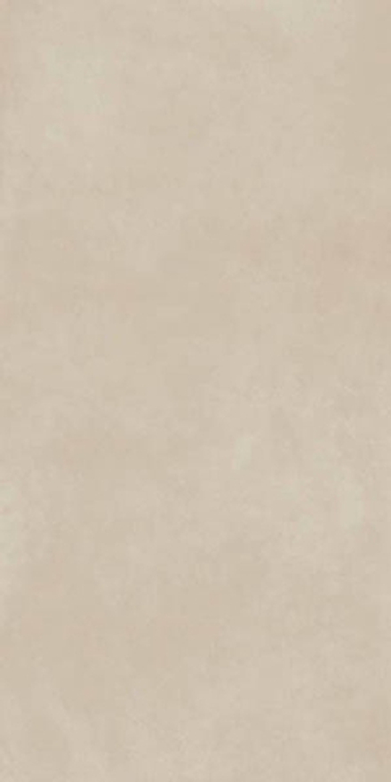 Керамогранит Decora Beige Rett (RA5C)