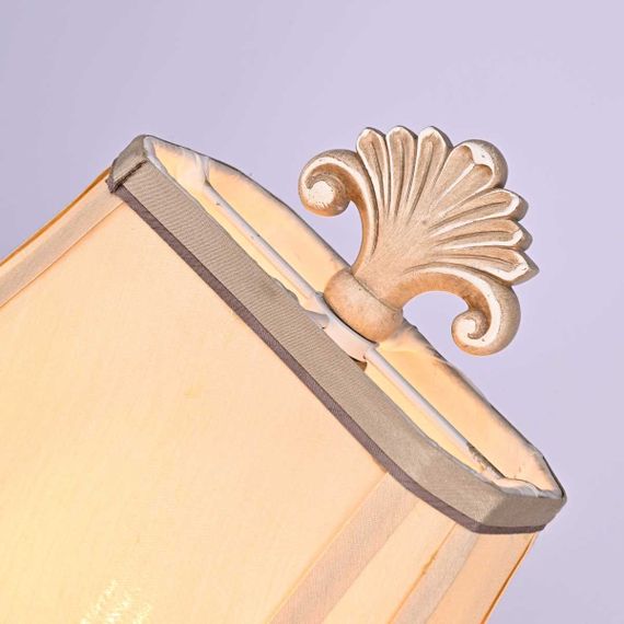 Настольная лампа Imperium Loft Ancient 74735-22