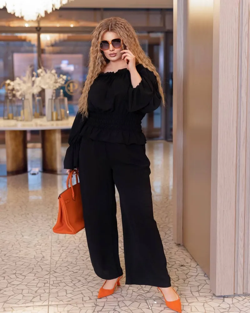 Костюм УК-1492-2 Fabrika