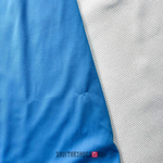 Спортивные штаны G-Unit