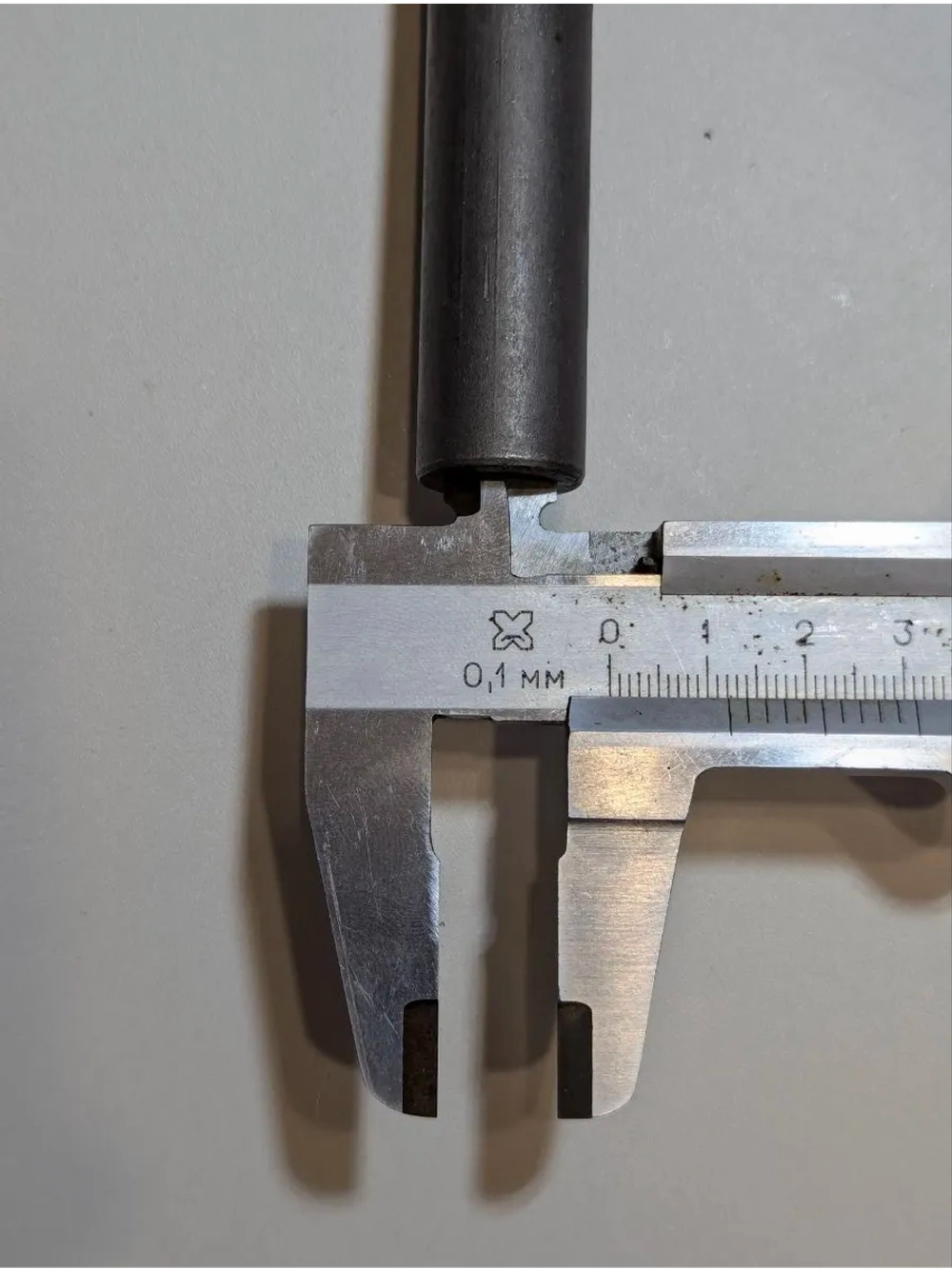 tx Съемник пружин клапанных для мотоцикла