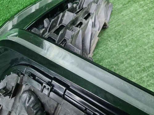 Фара правая EXEED RX (2023-н.в.) LED