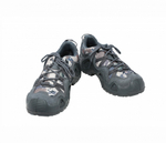 БОТИНКИ REMINGTON TREVELER NEW FIGURE