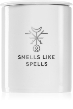 Smells Like Spells Major Arcana The High Priestess - ароматическая свеча /   200  g  / GTIN 4779040750874