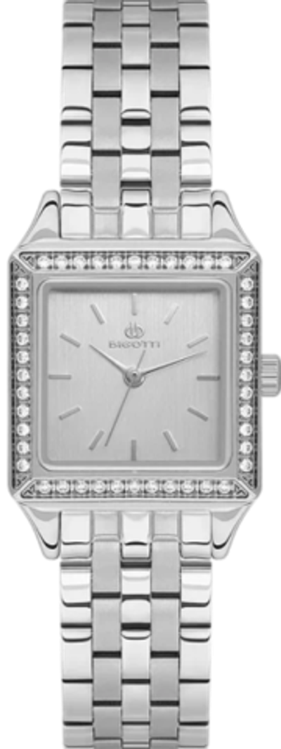 Наручные часы Bigotti BG.1.10616-1