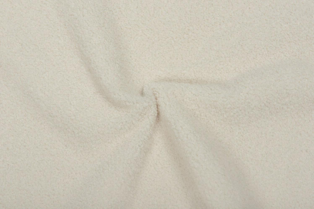 Искусственный мех Lamb (Ламб) 10