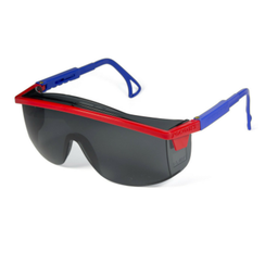 Очки Росомз О37 UNIVЕRSAL TITAN super, (5-3,1 PС), арт. 13762