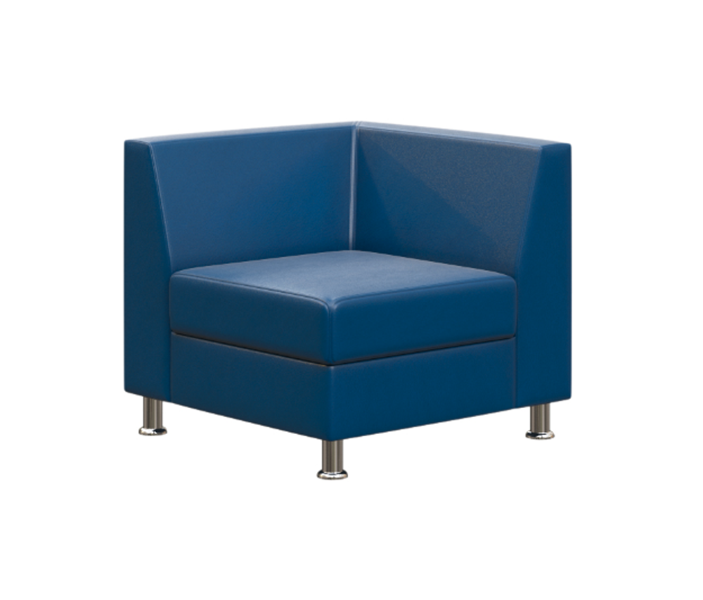 Секция угловая ПРАЙМ