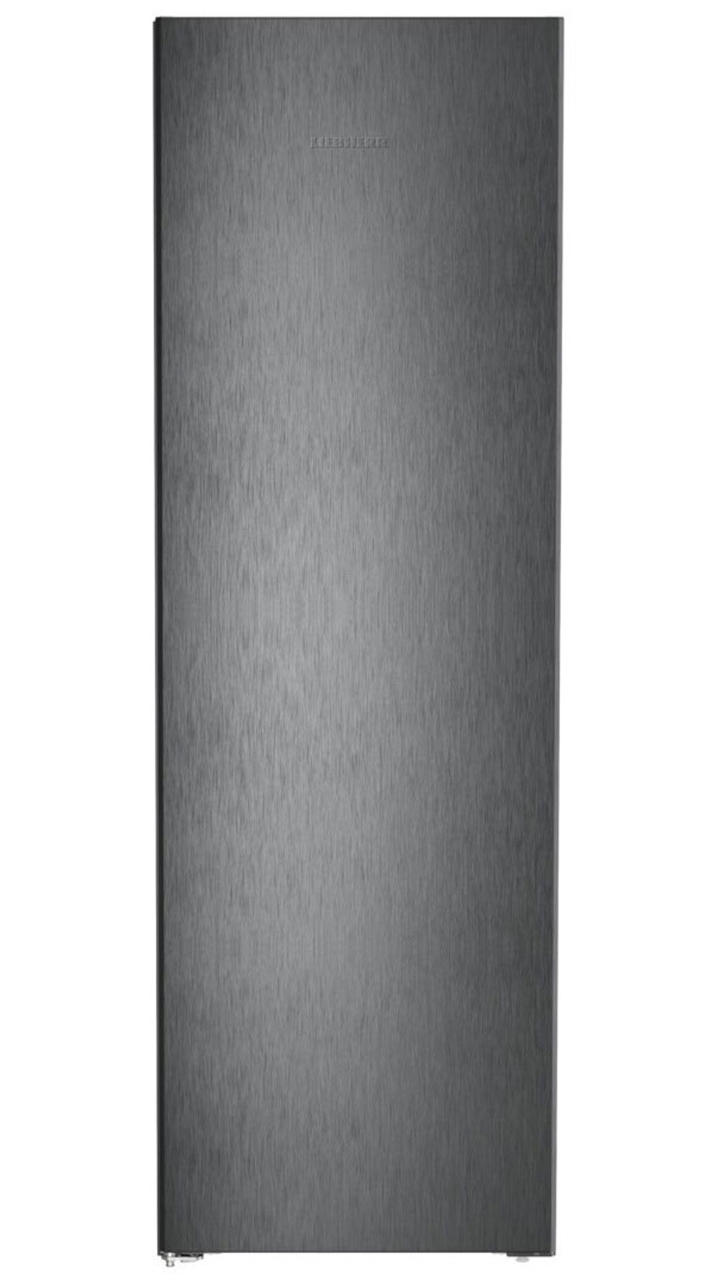 Морозильник Liebherr SFNbdd 5227-22 001