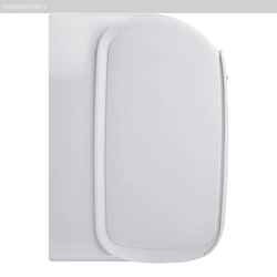 Electrolux EACS/I-18HSK/N3