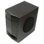 Акустика Dialog AP-230 USB/FM/65W Bluetooth (2.1)