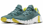 Кроссовки Nike Free Metcon 4