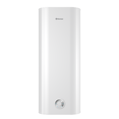 Водонаг.ТЕРМЕКС Ceramik 100  V 8597