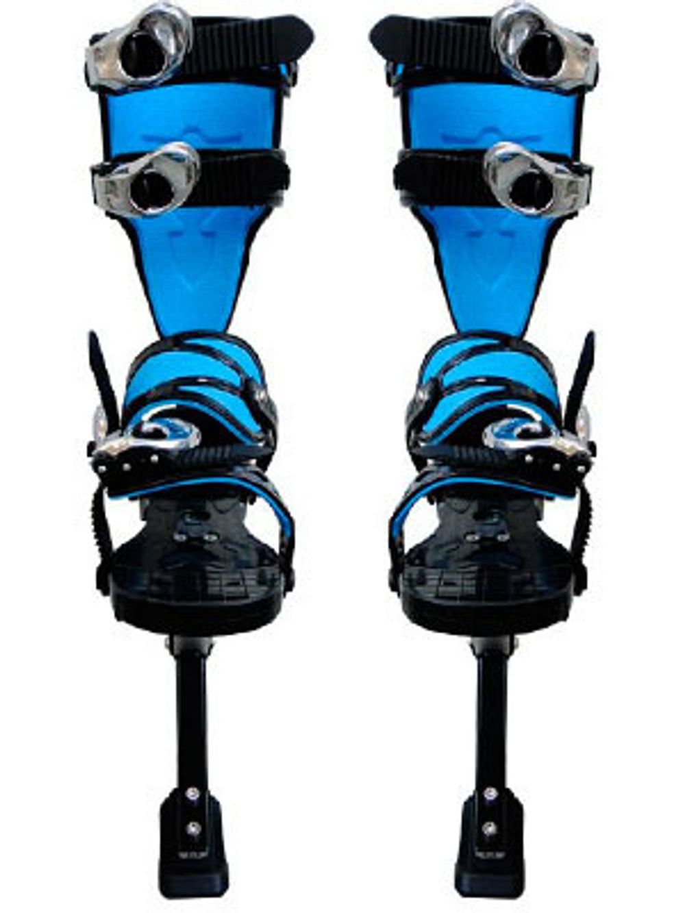 CZT30 UpWing (JOY'S) Teenager