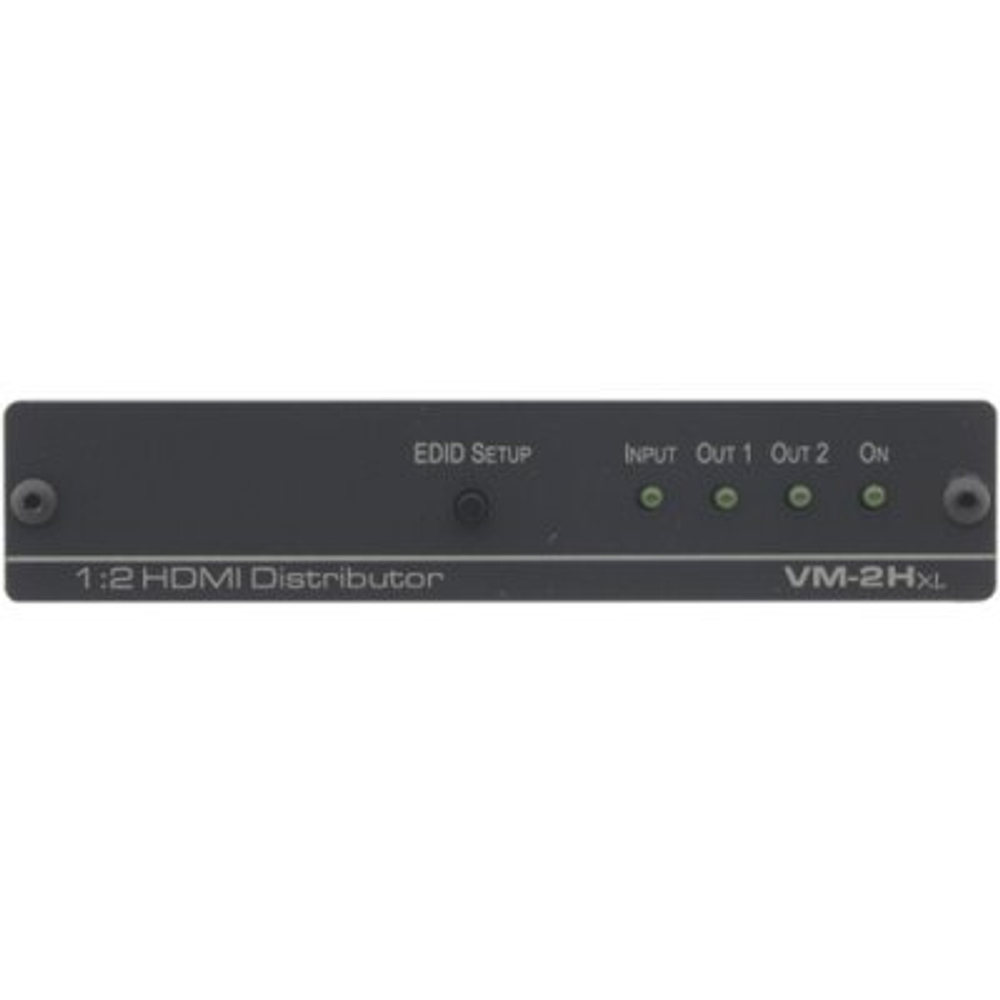 Усилитель-распределитель Kramer VM-2Hxl