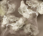 Дизайнерские обои Wall Street La Prima