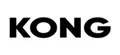 Логотип бренда Kong