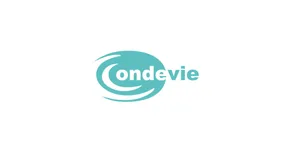 Ondevie