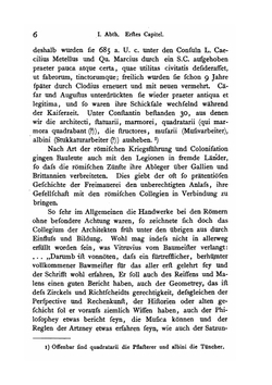 Die Bauhütten Des Deutschen Mittelalters | Ferdinand Janner