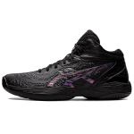 Кроссовки Asics Gel-Hoop V14, 1063A050-001
