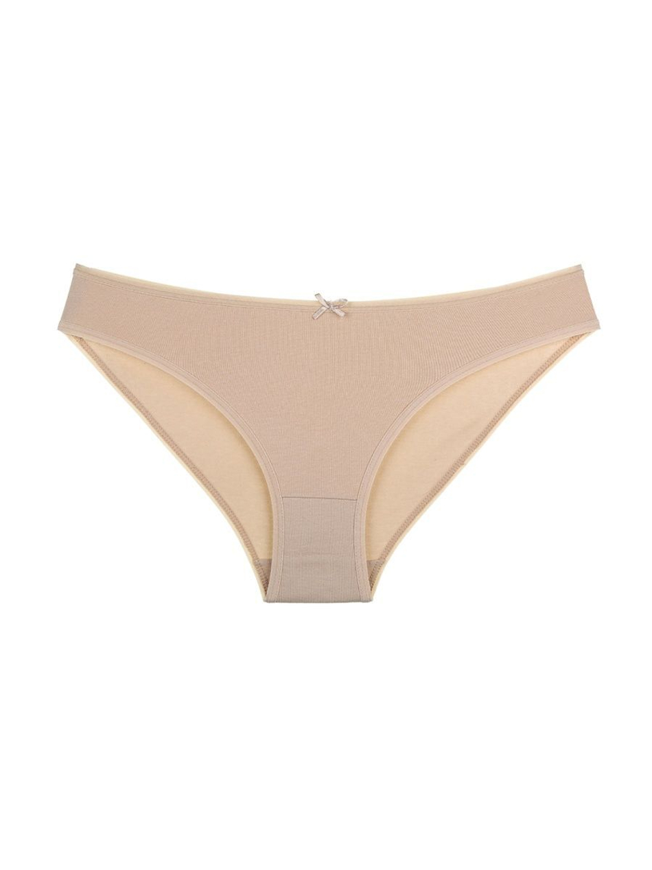 Трусы женские (5 шт.в уп.)